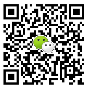 智聯網絡科技有限公司 計算機網絡工程的卓越引領者