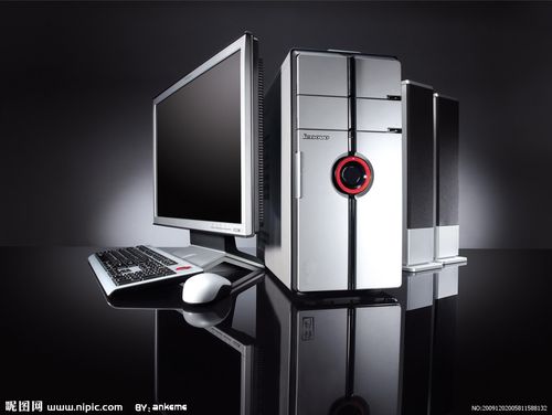 電腦網絡攝影與計算機網絡工程漫談